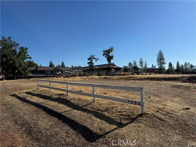 5436 Sawmill, Paradise, CA 95969 - #1