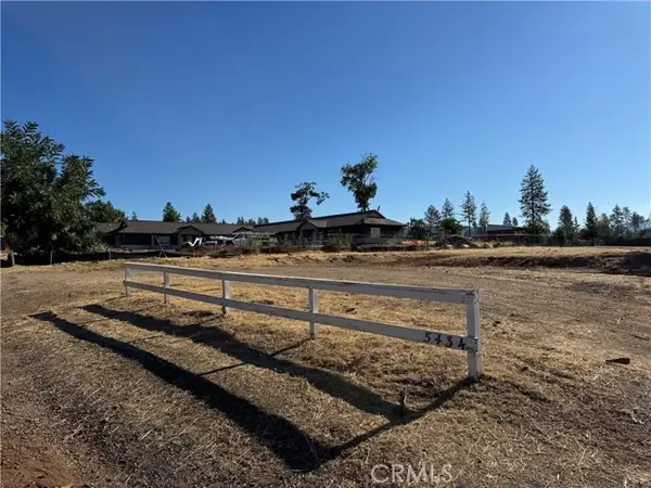5436 Sawmill, Paradise, CA 95969