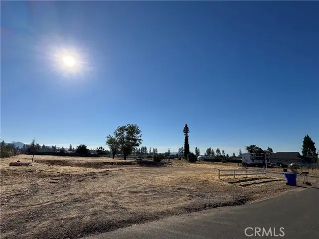 5436 Sawmill, Paradise, CA 95969 - #2