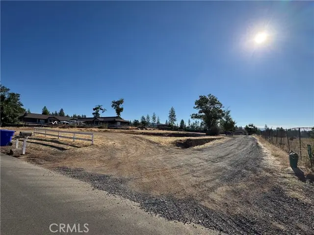 5436 Sawmill, Paradise, CA 95969 - #3