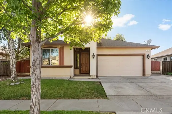 3237 Rogue River Drive, Chico, CA 95973