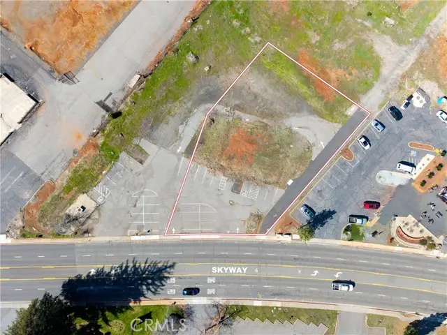7067 Skyway, Paradise, CA 95969 - #3