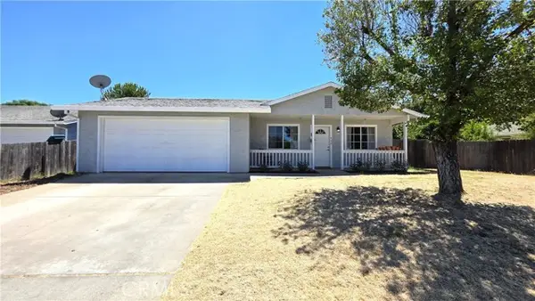 439 Scarlet Oak Dr, Gridley, CA 95948