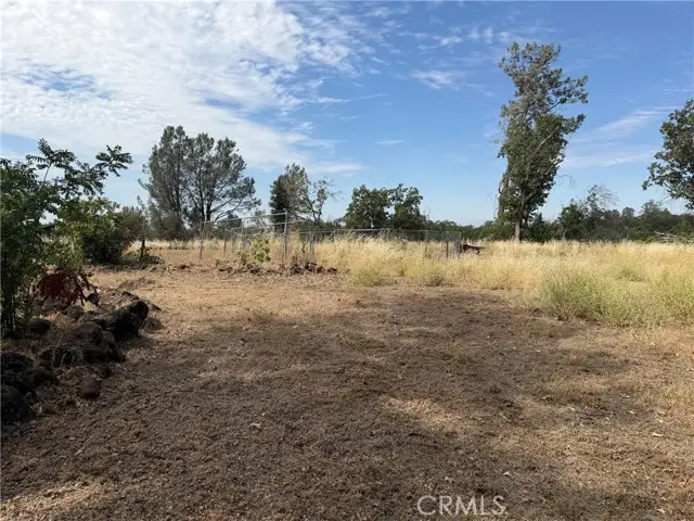 820 Natures, Paradise, CA 95969 - #1