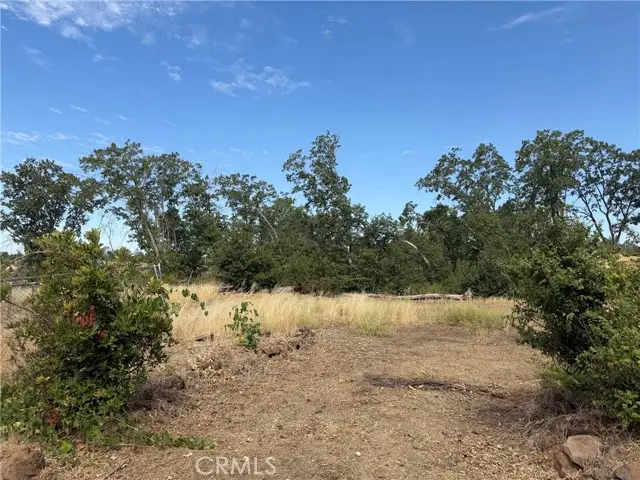 820 Natures, Paradise, CA 95969 - #2