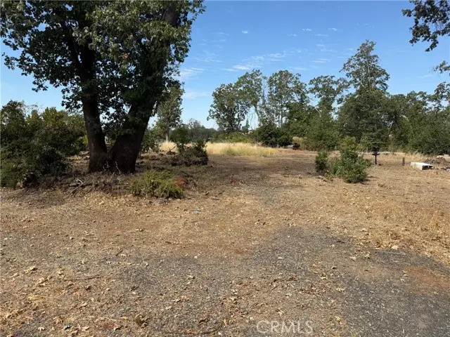 820 Natures, Paradise, CA 95969 - #3