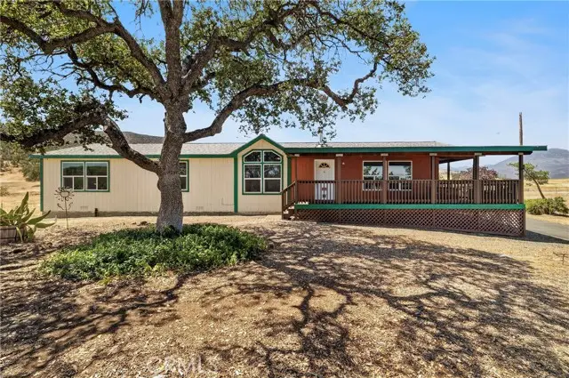 4875 Lodoga Stonyford, Stonyford, CA 95979 - #1
