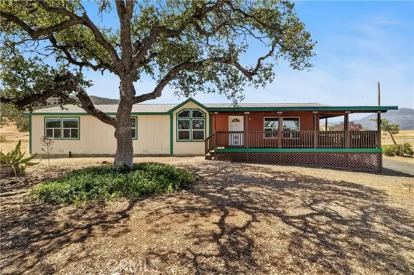 4875 Lodoga Stonyford, Stonyford, CA 95979