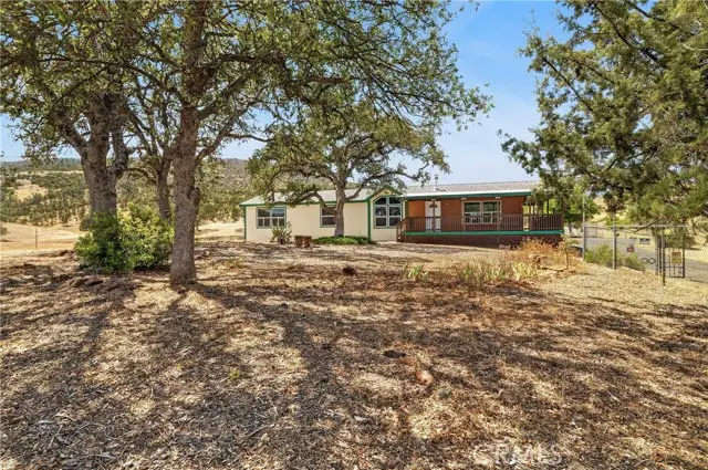 4875 Lodoga Stonyford, Stonyford, CA 95979 - #2