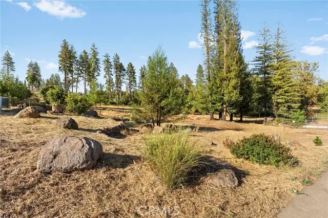 5240 Trafalagar Square, Paradise, CA 95969 - #3