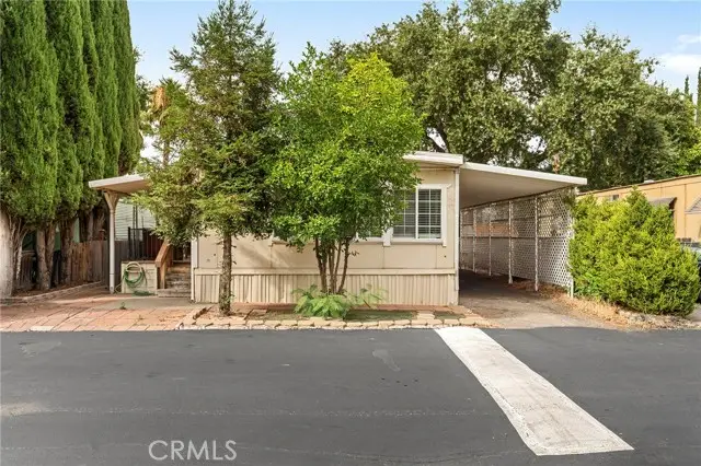 2135 Nord Avenue  #20, Chico, CA 95926 - #1