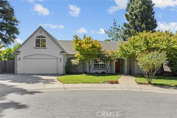 1150 Watts Estates, Chico, CA 95926