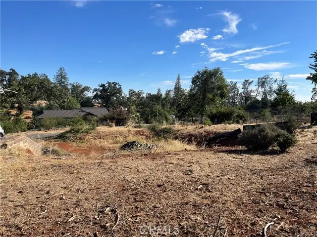 145 Roe, Paradise, CA 95969 - #3