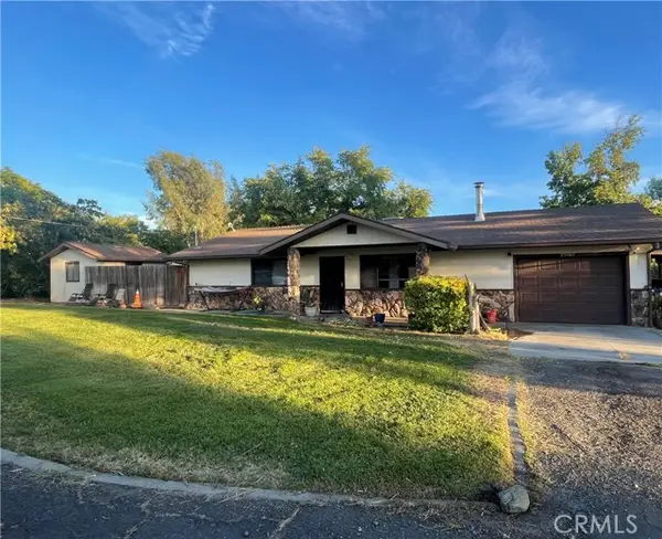 23465 Carona Ave, Corning, CA 96021