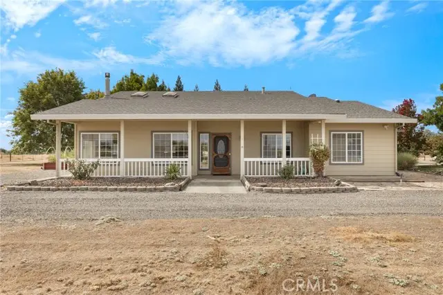 24595 Dale Road, Corning, CA 96021 - #1