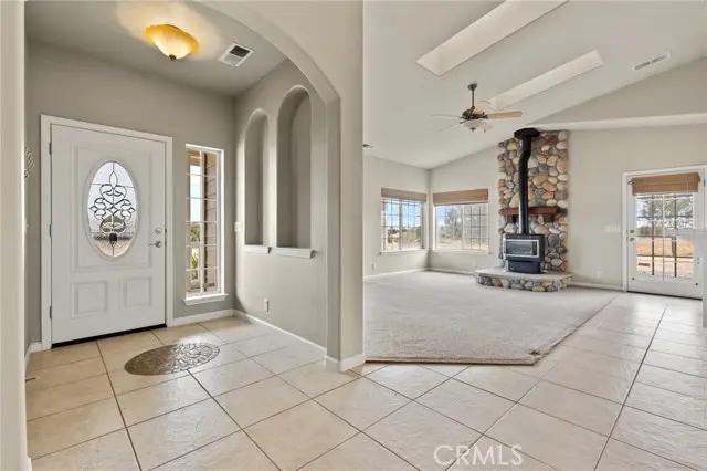 24595 Dale Road, Corning, CA 96021 - #2