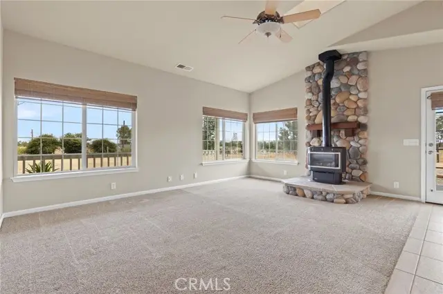 24595 Dale Road, Corning, CA 96021 - #3