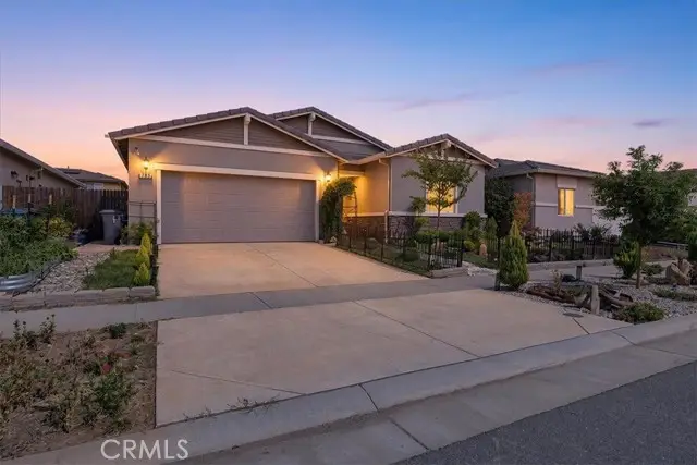 789 Chalice Creek Drive, Plumas Lake, CA 95961 - #1
