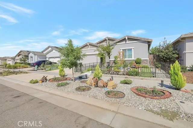 789 Chalice Creek Drive, Plumas Lake, CA 95961 - #2