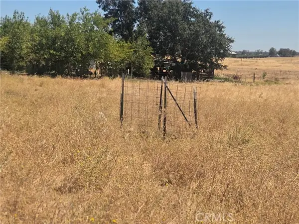 0 HARDEN, Corning, CA 96021