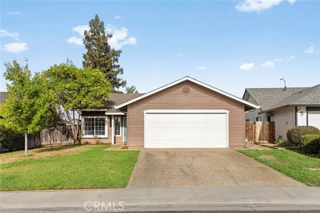 3 Delaware Drive, Chico, CA 95973 - #1