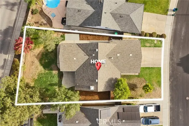 3 Delaware Drive, Chico, CA 95973 - #2