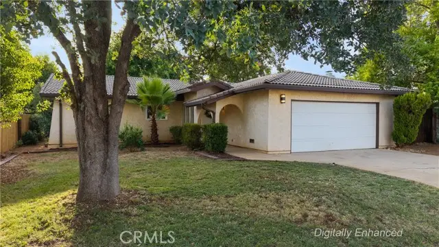 2636 Avola, Redding, CA 96002 - #1