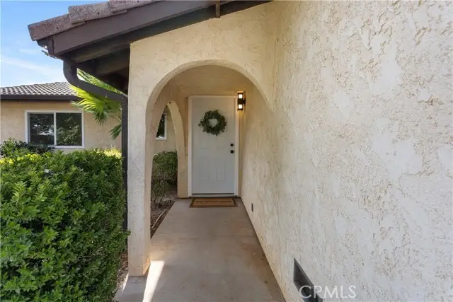 2636 Avola, Redding, CA 96002 - #2