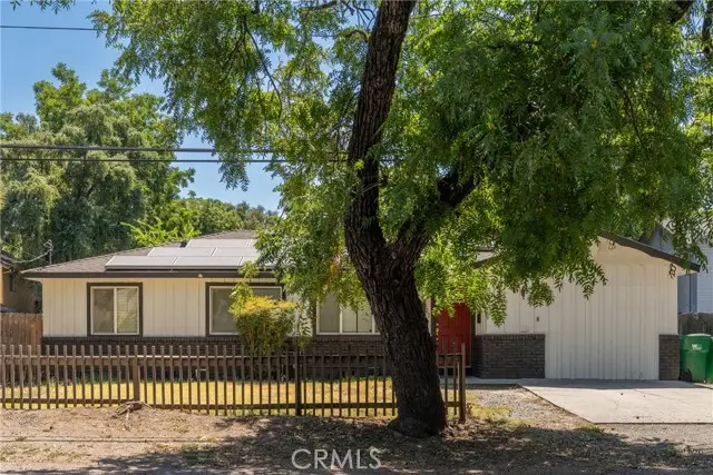 827 2nd Avenue, Chico, CA 95926 - #1