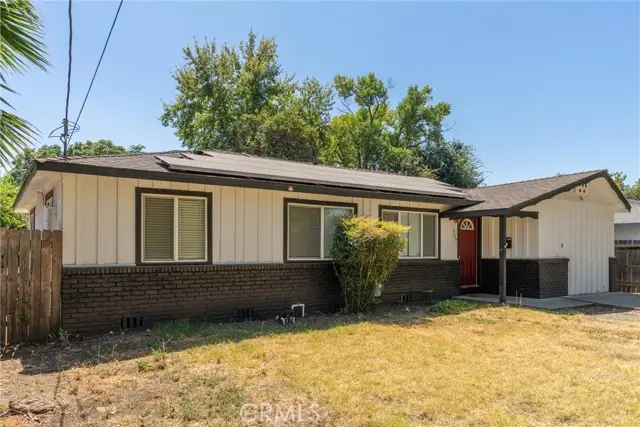 827 2nd Avenue, Chico, CA 95926 - #2