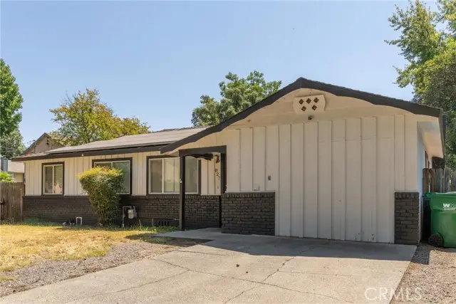 827 2nd Avenue, Chico, CA 95926 - #3