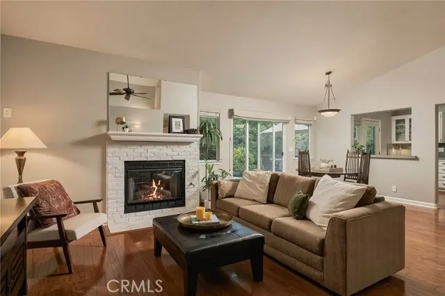 515 Mission Santa Fe, Chico, CA 95926 - #2