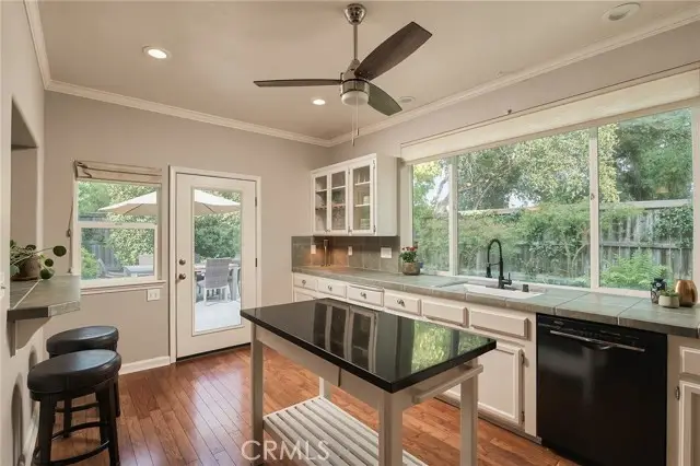 515 Mission Santa Fe, Chico, CA 95926 - #3