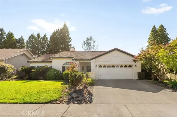 1918 Potter, Chico, CA 95928