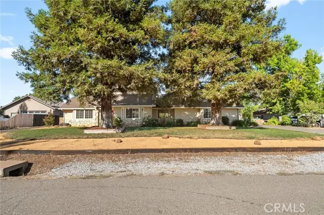 13372 Oak Ranch Lane, Chico, CA 95973 - #2