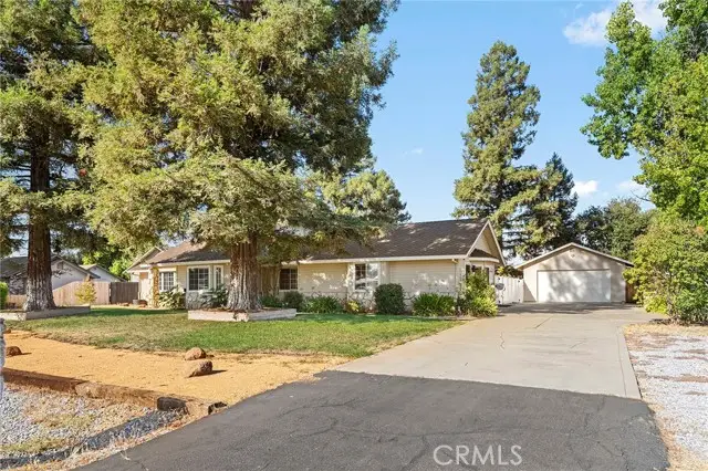 13372 Oak Ranch Lane, Chico, CA 95973 - #3