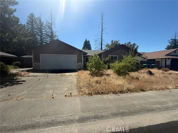 17 Betsey Way, Chico, CA 95928