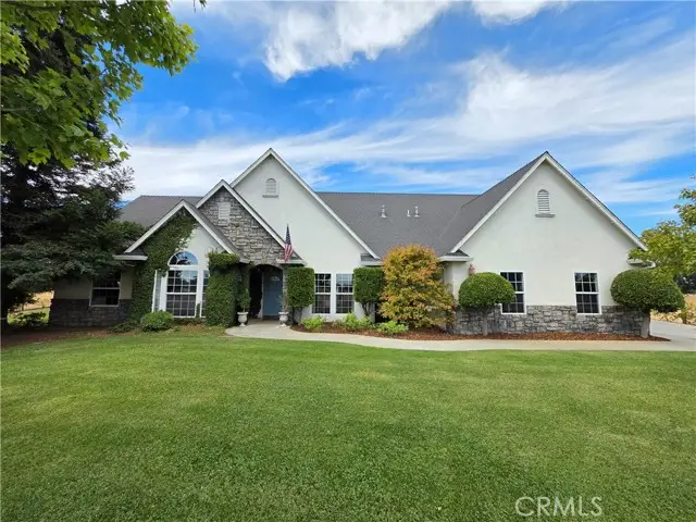 6271 San Diego Ave, Corning, CA 96021 - #2