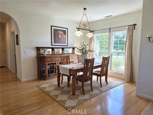 6271 San Diego Ave, Corning, CA 96021 - #3