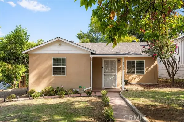 15 Oak Park Way, Oroville, CA 95966