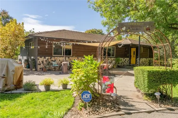 2164 Oak Way, Chico, CA 95973