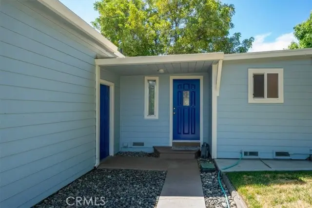 1221 Pear, Corning, CA 96021 - #2