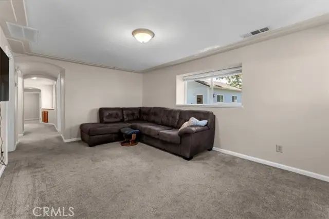 1221 Pear, Corning, CA 96021 - #3