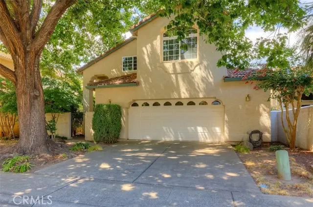 309 Mission Serra Terrace, Chico, CA 95926 - #2