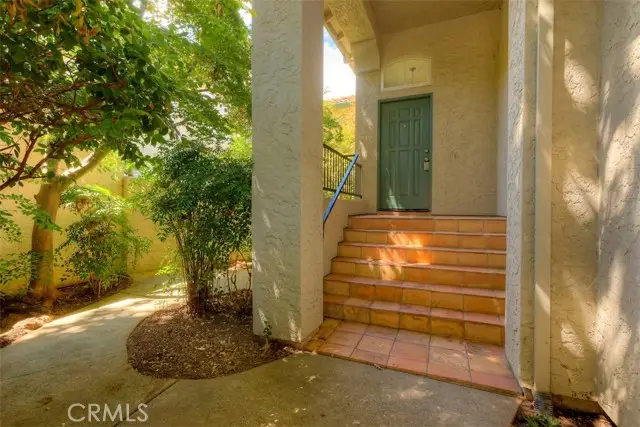 309 Mission Serra Terrace, Chico, CA 95926 - #3
