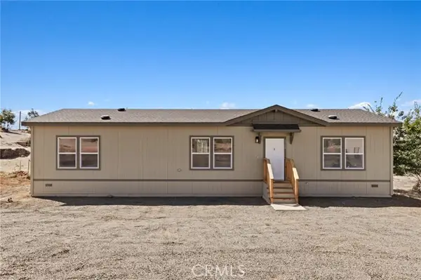 1588 Hidden Have Lane, Paradise, CA 95969