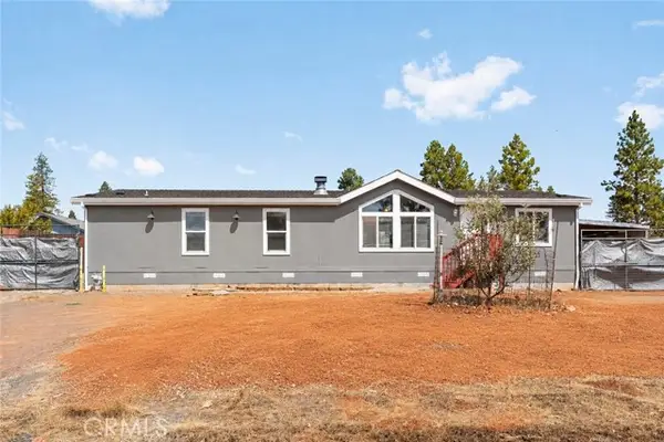 6102 Maxwood, Paradise, CA 95969