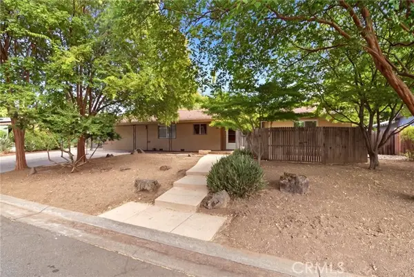 33 Lawnwood Drive, Chico, CA 95926