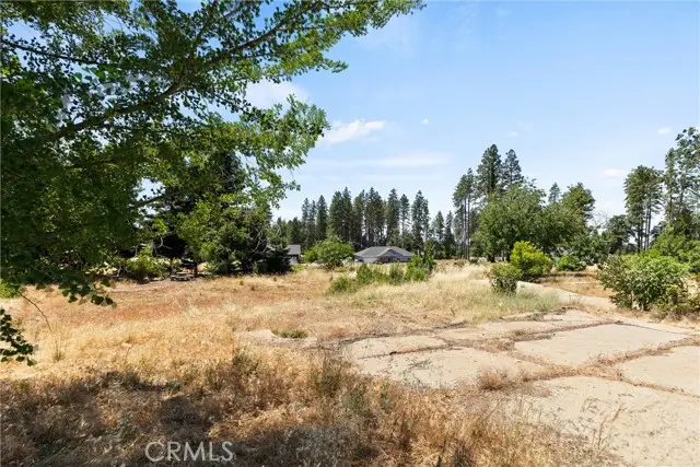 1382 Delia Way, Paradise, CA 95969 - #2