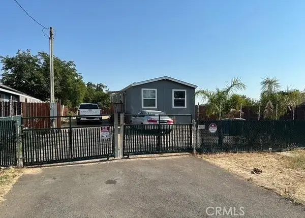 731 Colusa Avenue, Oroville, CA 95965